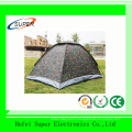 Tente de camping en plein air pour 2-3 personnes